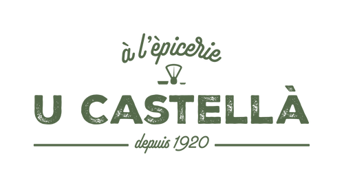 Epicerie U Castellà